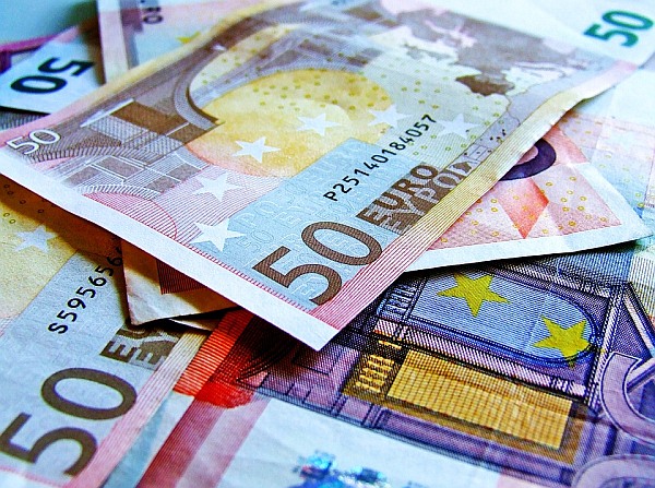 Kaip kreditas internetu gali pagerinti Jūsų gyvenimo kokybę?