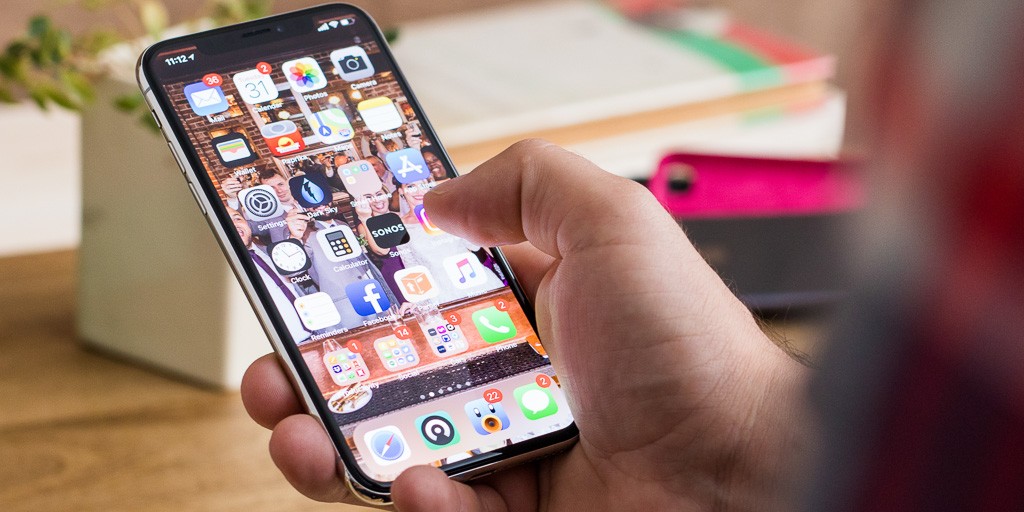 Noriu įsigyti naują telefoną, bet neturiu pinigų, ką daryti?