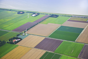 Ką turėtų žinoti žemės savininkai?